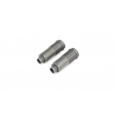 Shock Body, Rear (2): 8X Shock Body, Rear (2): 8X