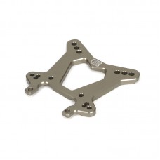 Front Shock Tower: 8e 3.0 Front Shock Tower: 8e 3.0