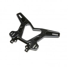 Shock Tower, Front: 8XT