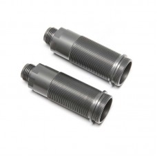 Shock Body, Front(2): 8XT