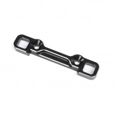 B Pivot Block, Aluminum: 8X, 8XE 2.0 B Pivot Block, Aluminum: 8X, 8XE 2.0