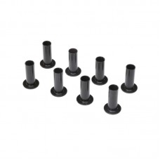 Arm Bushings (8): 8X, 8XE, 8XT