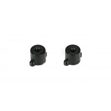 Diff Nut, Gen 11, 22/T Diff Nut, Gen 11, 22/T