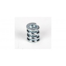 Diff Spring: 22, 22SCT, 22T Diff Spring: 22, 22SCT, 22T