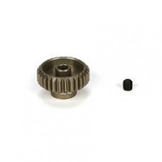 Pinion Gear 28T, 48P, AL