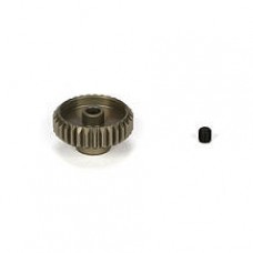Pinion Gear 31T, 48P, AL