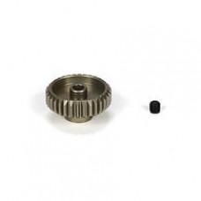 Pinion Gear 32T, 48P, AL