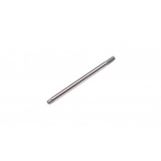 Shock Shaft, 48.7mm, TiCN, G3 3.0 (1)
