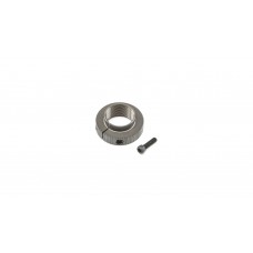 Clamping Servo Saver Nut: 8IGHT/E/T 4.0