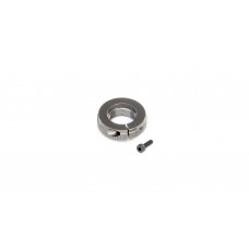 Clamping Servo Saver Nut: 8X by TLR Clamping Servo Saver Nut: 8X by TLR