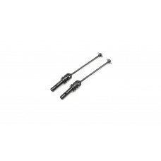 Rear Universal Set: 8IGHT/E 4.0
