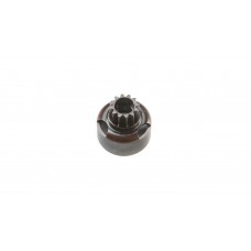 Vented High Endurance Clutch Bell 12T: 8 Vented High Endurance Clutch Bell 12T: 8