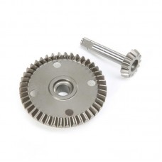 Overdrive Ring & Pinion: 8X/E Overdrive Ring & Pinion: 8X/E