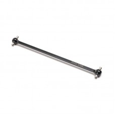 Center Dogbone, 107mm: 8X 2.0 by TLR