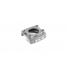 Clutch Housing, Aluminum: Zenoah 32 / 5IVE-T 2.0