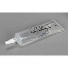 Silicone Diff Fluid/Oil, 3000CS (3K) Silicone Diff Fluid/Oil, 3000CS (3K)