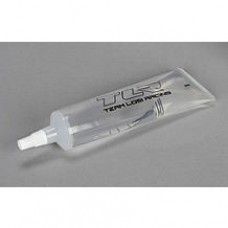 Silicone Diff Fluid/Oil, 125,000CS (125K) Silicone Diff Fluid/Oil, 125,000CS (125K)