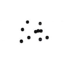 Set screw, M3 x 2.5mm (10) Set screw, M3 x 2.5mm (10)