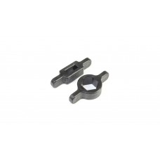 Shock Tools, Composite: All 22 by TLR