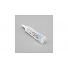 Silicone Diff Fluid/Oil, 40,000CS (40K) Silicone Diff Fluid/Oil, 40,000CS (40K)