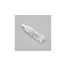 Silicone Diff Fluid/Oil, 60,000CS (60K)