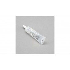 Silicone Diff Fluid/Oil, 100,000CS  (100K)