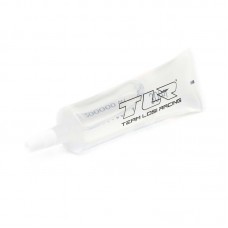 Silicone Diff Fluid, 200,000CS (200K) by TLR Silicone Diff Fluid, 200,000CS (200K) by TLR