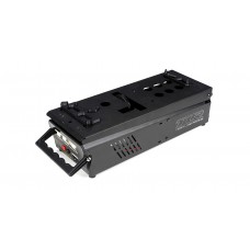 8IGHT/8IGHT-T 2/3/4.0 Starter Box 8IGHT/8IGHT-T 2/3/4.0 Starter Box