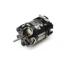 Slot Machine 2 10.5 SPEC Class Brushless Motor