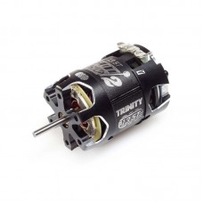 Slot Machine 2 13.5 SPEC Class Brushless Motor by Trinity