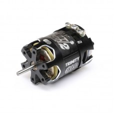 Slot Machine 2 13.5 Certified Brushless Motor by Trinity