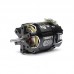 Slot Machine 2 13.5 Certified Brushless Motor by Trinity Slot Machine 2 13.5 Certified Brushless Motor by Trinity