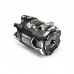 Slot Machine 2 13.5 Certified Brushless Motor by Trinity Slot Machine 2 13.5 Certified Brushless Motor by Trinity