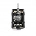 Slot Machine 2 13.5 Certified Brushless Motor by Trinity Slot Machine 2 13.5 Certified Brushless Motor by Trinity
