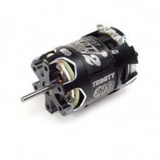 Slot Machine 2 17.5 SPEC Class Brushless Motor by Trinity