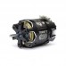 Slot Machine 2 17.5 Certified Brushless Motor by Trinity