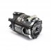 Slot Machine 2 17.5 Certified Brushless Motor by Trinity