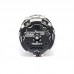 Slot Machine 2 17.5 Certified Brushless Motor by Trinity