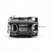 Slot Machine 2 17.5 Certified Brushless Motor by Trinity