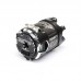 Slot Machine 2 17.5 Certified Brushless Motor by Trinity