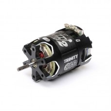 Slot Machine 2 21.5 Certified Brushless Motor Slot Machine 2 21.5 Certified Brushless Motor