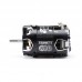 Slot Machine 2 21.5 Certified Brushless Motor Slot Machine 2 21.5 Certified Brushless Motor