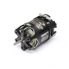 Slot Machine 2 25.5 Certified Brushless Motor Slot Machine 2 25.5 Certified Brushless Motor