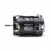 Slot Machine 2 25.5 Certified Brushless Motor Slot Machine 2 25.5 Certified Brushless Motor