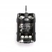 Slot Machine 2 25.5 Certified Brushless Motor Slot Machine 2 25.5 Certified Brushless Motor