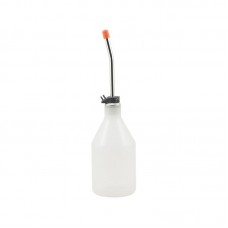 Power Flow Fuel Bottle Power Flow Fuel Bottle