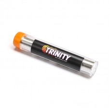 Rosin Core Lead Free Silver Solder by Trinity Rosin Core Lead Free Silver Solder by Trinity