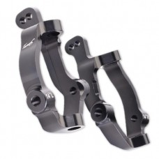 C Type Holder - 14 Degree T8