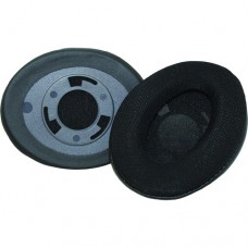 UltraLite Cloth Replacement Ear Pad (Bag of 2) for UL2SD and UL2S Eartech Headsets UltraLite Cloth Replacement Ear Pad (Bag of 2) for UL2SD and UL2S Eartech Headsets