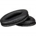 UltraLITE Leatherette Replacement Ear Pad (Bag of 2) for UL2SD and UL2S Eartech Headsets